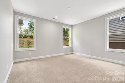13413 Cozy Court, Charlotte, NC 28215 - Photo 26