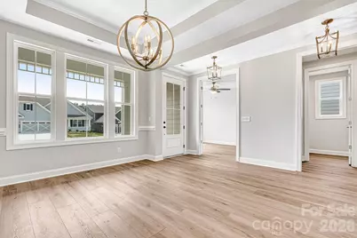 13413 Cozy Court, Charlotte, NC 28215 - Photo 16