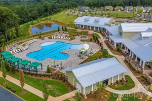 13413 Cozy Ct, Charlotte, NC 28215 - Photo 40