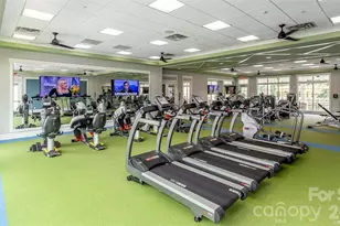 13413 Cozy Ct, Charlotte, NC 28215 - Photo 6