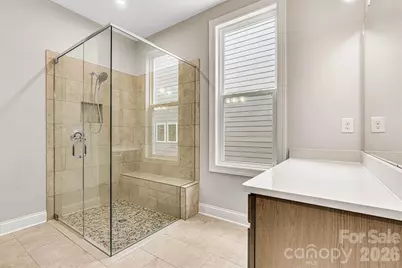 13413 Cozy Court, Charlotte, NC 28215 - Photo 24