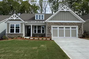 13413 Cozy Ct, Charlotte, NC 28215 - Photo 1