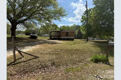 281 Phillips Drive, Forest City, NC 28043 - Photo 1