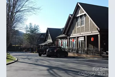 10 Whitman Lane #41, Black Mountain, NC 28711 - Photo 14