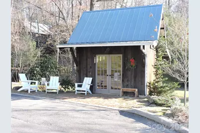 10 Whitman Lane #41, Black Mountain, NC 28711 - Photo 18