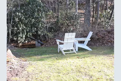 10 Whitman Lane #41, Black Mountain, NC 28711 - Photo 20