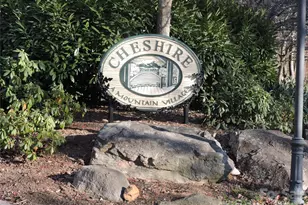 10 Whitman Ln, Black Mountain, NC 28711 - Photo 1