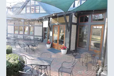 10 Whitman Lane #41, Black Mountain, NC 28711 - Photo 16