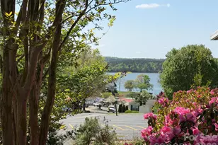 156 Marina Dr, New London, NC 28127 - Photo 10