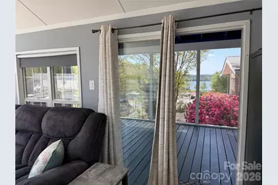 156 Marina Drive, New London, NC 28127 - Photo 16