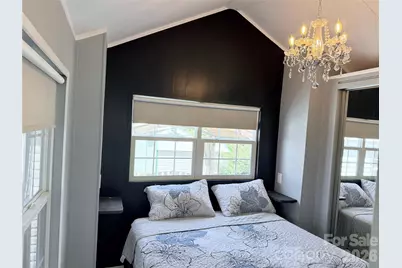 156 Marina Drive, New London, NC 28127 - Photo 28