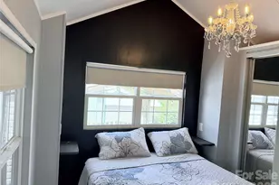 156 Marina Dr, New London, NC 28127 - Photo 28