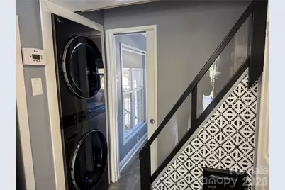 156 Marina Drive, New London, NC 28127 - Photo 32