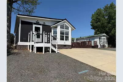 156 Marina Drive, New London, NC 28127 - Photo 6