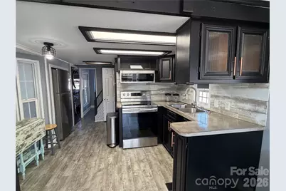 156 Marina Drive, New London, NC 28127 - Photo 24