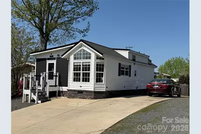 156 Marina Drive, New London, NC 28127 - Photo 2