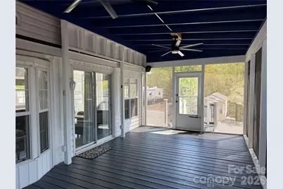 156 Marina Drive, New London, NC 28127 - Photo 8