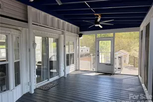 156 Marina Dr, New London, NC 28127 - Photo 8