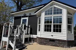 156 Marina Dr, New London, NC 28127 - Photo 4