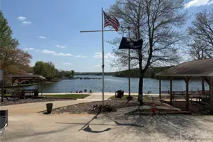 156 Marina Dr, New London, NC 28127 - Photo 46