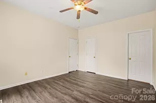 3315 Summerfield Ridge Ln, Matthews, NC 28105 - Photo 12