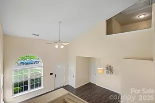 3315 Summerfield Ridge Ln, Matthews, NC 28105 - Photo 8