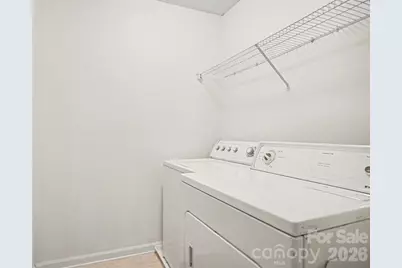 3315 Summerfield Ridge Lane, Matthews, NC 28105 - Photo 24