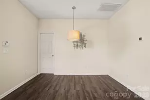 3315 Summerfield Ridge Ln, Matthews, NC 28105 - Photo 4