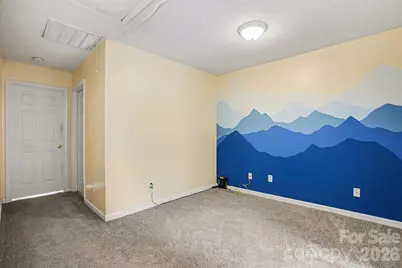 3315 Summerfield Ridge Lane, Matthews, NC 28105 - Photo 18