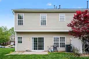 3315 Summerfield Ridge Ln, Matthews, NC 28105 - Photo 26