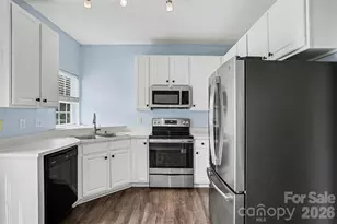 3315 Summerfield Ridge Ln, Matthews, NC 28105 - Photo 10