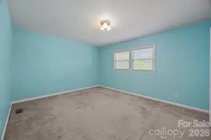 1311 Jenkins Rd, Gaston, NC 28052 - Photo 20