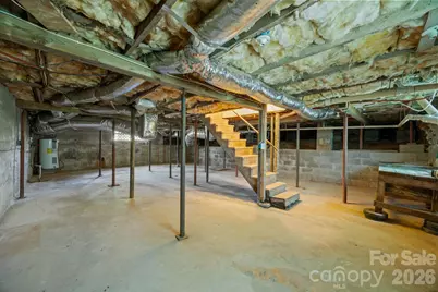 1311 Jenkins Road, Gaston, NC 28052 - Photo 30