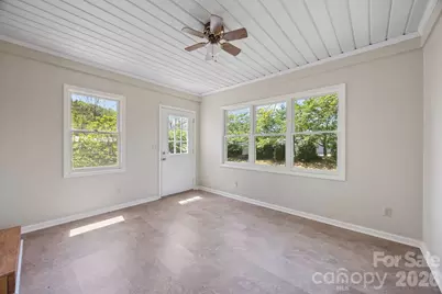 1311 Jenkins Road, Gaston, NC 28052 - Photo 32