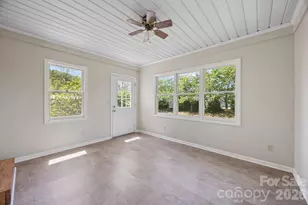 1311 Jenkins Rd, Gaston, NC 28052 - Photo 32