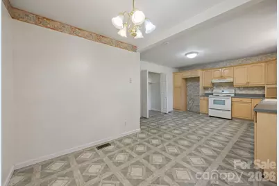 1311 Jenkins Road, Gaston, NC 28052 - Photo 26