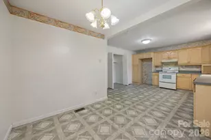 1311 Jenkins Rd, Gaston, NC 28052 - Photo 26