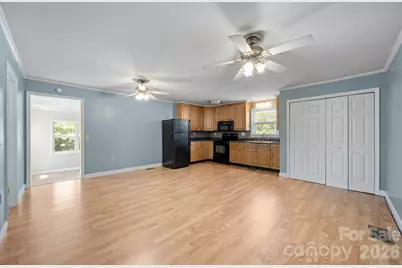 1311 Jenkins Road, Gaston, NC 28052 - Photo 34