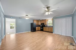 1311 Jenkins Rd, Gaston, NC 28052 - Photo 34