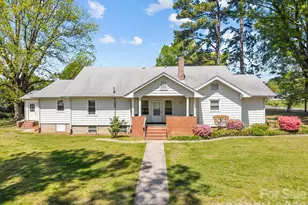 1311 Jenkins Rd, Gastonia, NC 28052 - Photo 1