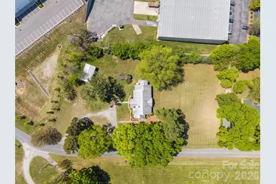 1311 Jenkins Road, Gaston, NC 28052 - Photo 10