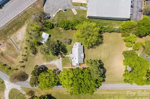 1311 Jenkins Rd, Gaston, NC 28052 - Photo 10