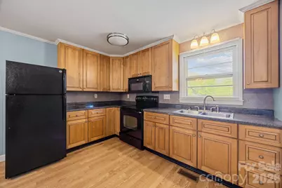 1311 Jenkins Road, Gaston, NC 28052 - Photo 36