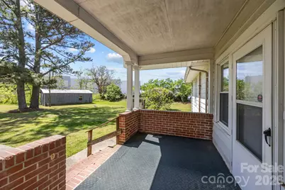 1311 Jenkins Road, Gaston, NC 28052 - Photo 40