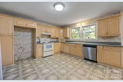 1311 Jenkins Road, Gaston, NC 28052 - Photo 22