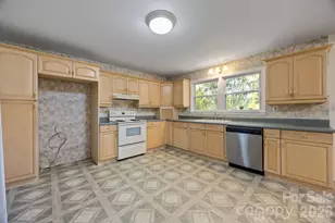 1311 Jenkins Rd, Gaston, NC 28052 - Photo 22