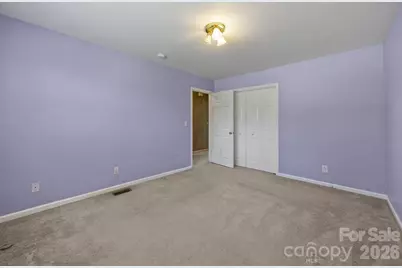 1311 Jenkins Road, Gaston, NC 28052 - Photo 18