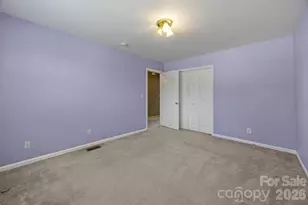 1311 Jenkins Rd, Gaston, NC 28052 - Photo 18