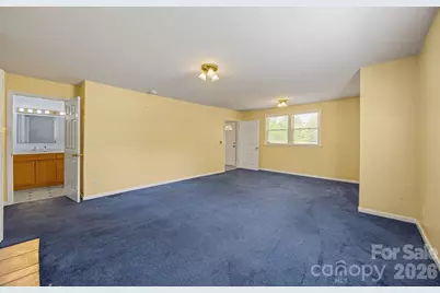 1311 Jenkins Road, Gaston, NC 28052 - Photo 28