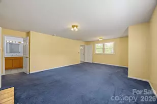 1311 Jenkins Rd, Gaston, NC 28052 - Photo 28